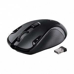 Купити Мышка Vinga MSW-527 black - Фото 1 Мышка Vinga MSW-527 black - Фото 1