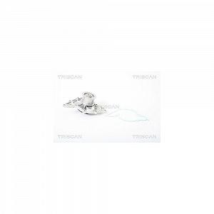 Водяной насос системы охлаждения двигателя TRISCAN 8600 29015 - Фото 1