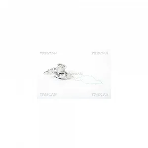 Водяний насос системи охолодження двигуна TRISCAN 8600 29015 - Фото 1