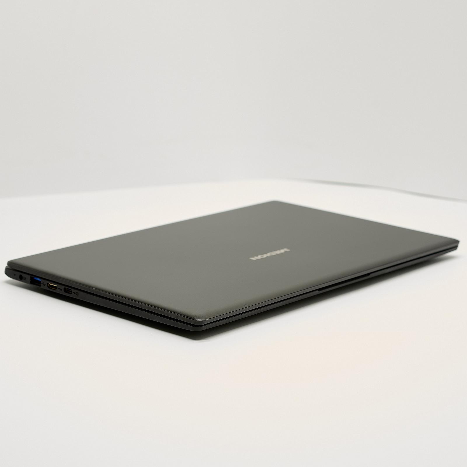 Ноутбук 14" Medion (Lenovo Group) Akoya E4251 | Intel Celeron | IPS (1920x1080) FullHD | RAM DDR4 4 ГБ | SSD M2 128 ГБ | Intel Graphics | Ультрабук | Металевий корпус | Win10 б/в (5112), фото №7 Ноутбук 14" Medion (Lenovo Group) Akoya E4251 | Intel Celeron | IPS (1920x1080) FullHD | RAM DDR4 4 ГБ | SSD M2 128 ГБ | Intel Graphics | Ультрабук | Металевий корпус | Win10 б/в (5112), фото №7