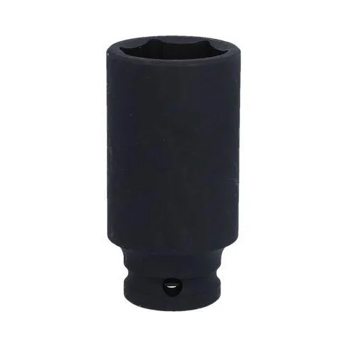 Ударная головка KS TOOLS 515.1128, фото №2