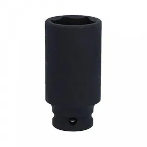 Ударная головка KS TOOLS 515.1128 synthetic.ua - Фото 1