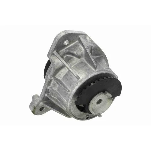 Опора двигателя VAICO V30-4491 для MERCEDES-BENZ, левая, фото №2 Опора двигателя VAICO V30-4491 для MERCEDES-BENZ, левая, фото №2