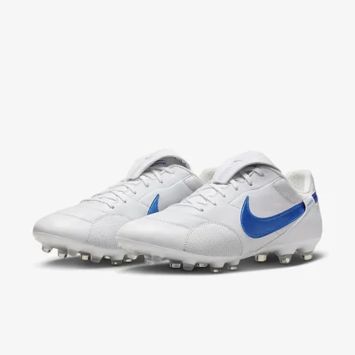 Бутси Nike THE PREMIER III FG 41, фото №5