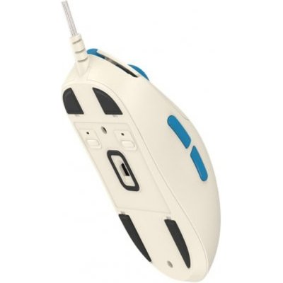 Мышка A4Tech Bloody W72 Ultra USB Pixels Blue (4711421001311), фото №9