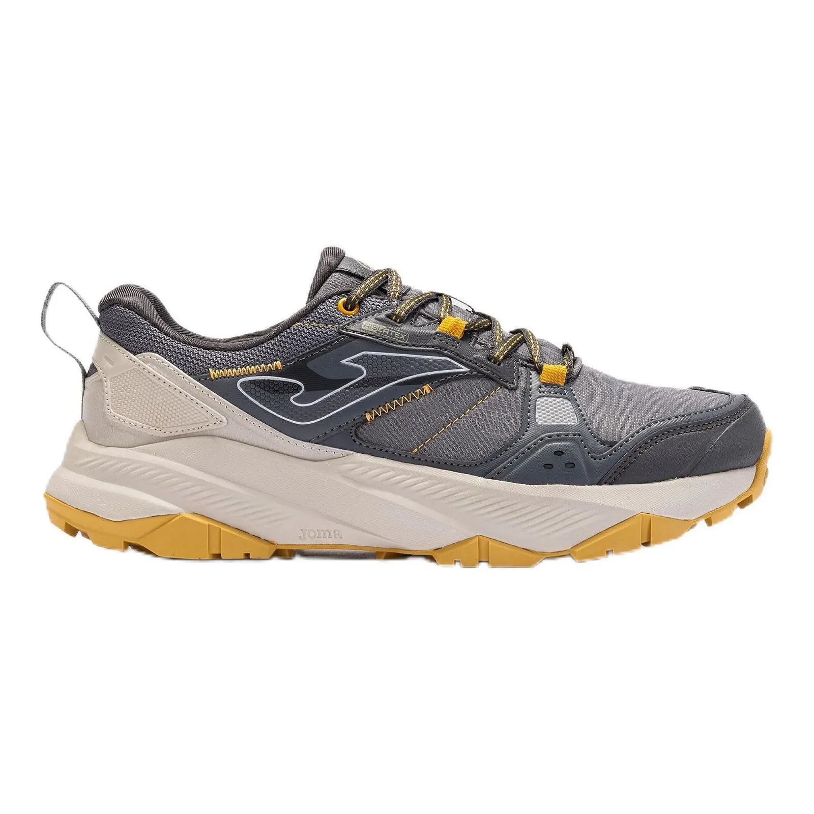 Кросівки Joma Rift Чоловічі, фото №1 Кросівки Joma Rift Чоловічі, фото №1