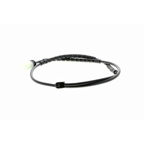 Датчик зносу гальмівних колодок VEMO Original VEMO V20-72-5151, фото №4 Датчик зносу гальмівних колодок VEMO Original VEMO V20-72-5151, фото №4