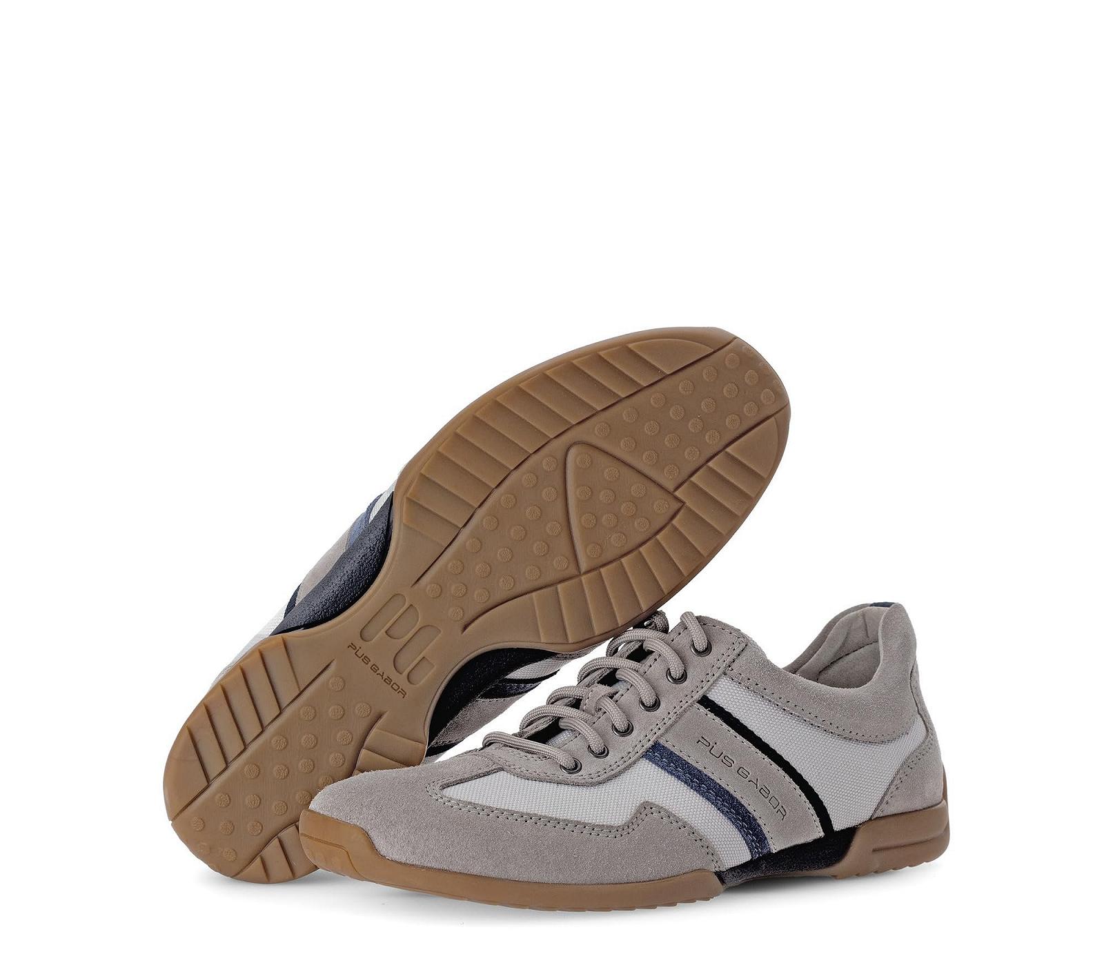 Кросівки Pius Gabor Низькі Чоловічі, фото №7