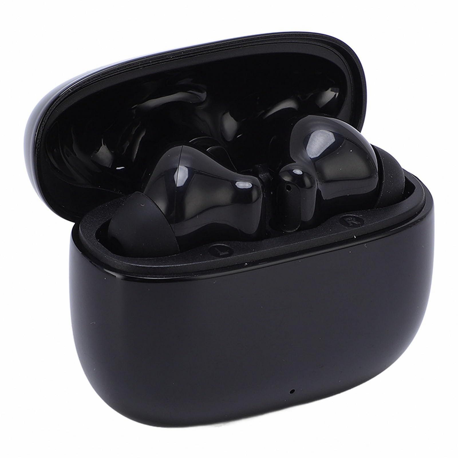 Навушники-перекладачі Bluetooth 144 мови Онлайн, фото №9 Навушники-перекладачі Bluetooth 144 мови Онлайн, фото №9