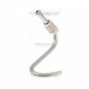 Тормозной шланг TRISCAN 8150 29361 для AUDI SEAT SKODA VW задняя ось внешний synthetic.ua - Фото 1