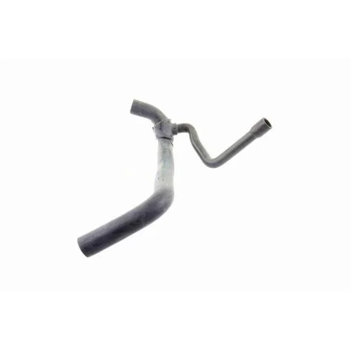 Шланг радіатора VAICO Q+ V30-2098 якість оригінального обладнання для MERCEDES-BENZ, нижній, фото №4