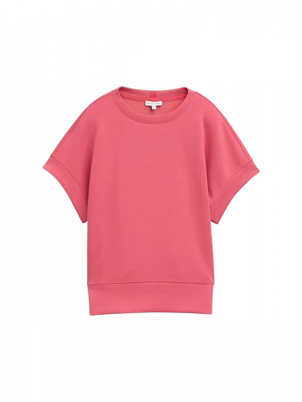 Жіночий Світшот TOM TAILOR, фото №4