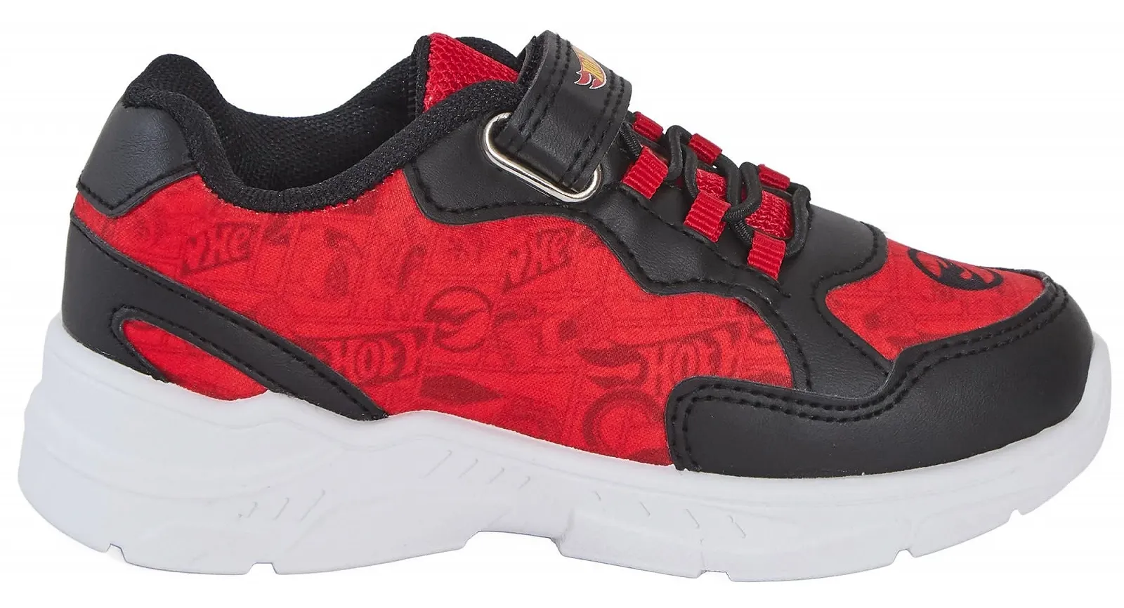 Кроссовки Hot Wheels для мальчиков, гоночный автомобиль, спортивная обувь, повседневные кроссовки, туфли, фото №6