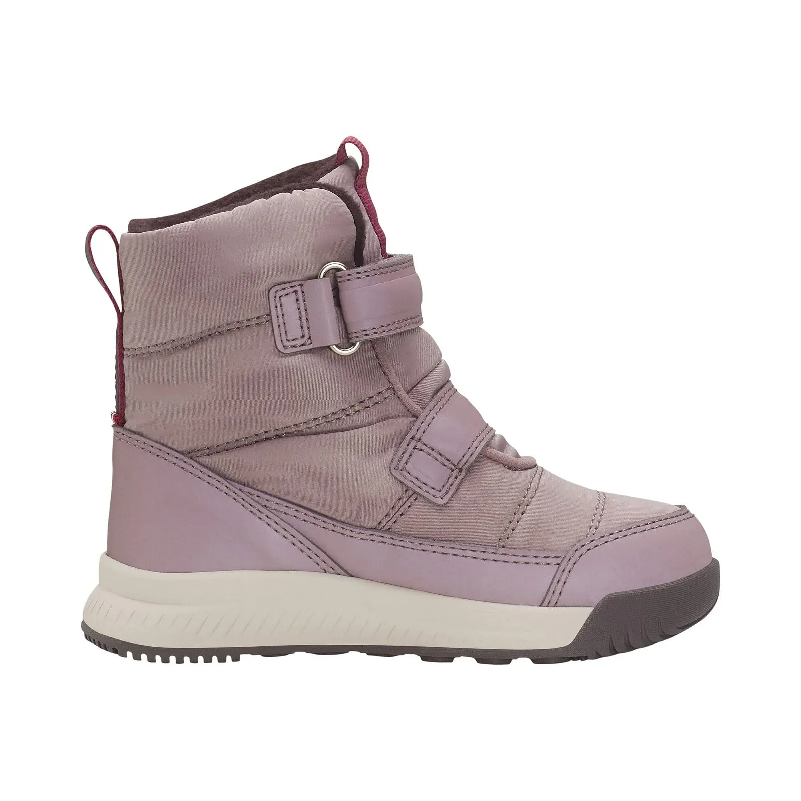 Ботинки Viking Unisex Kinder Ae Hi Gh Gtx R Warm, фото №7