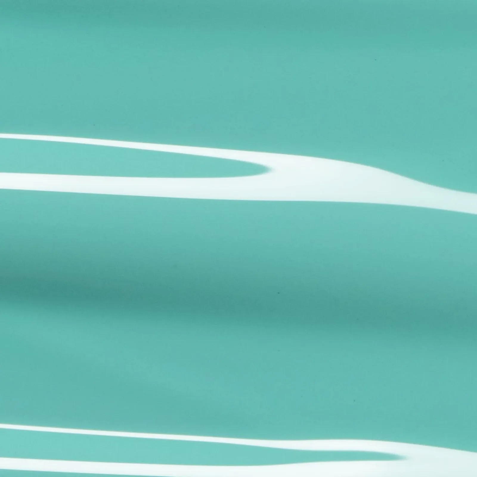 Гель-лак Mylee Tiffany, 10 мл, блакитний, фото №2