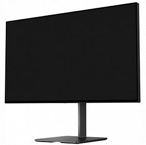 Монитор 27" Eve Devices Spectrum 4K IPS 144 Гц цена на synthetic.ua - Фото 1 Монитор 27" Eve Devices Spectrum 4K IPS 144 Гц synthetic.ua - Фото 1