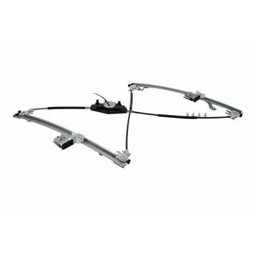 Склопідйомник VAICO Original VAICO Quality V10-6134 для SEAT SKODA VW VAG, фото №4