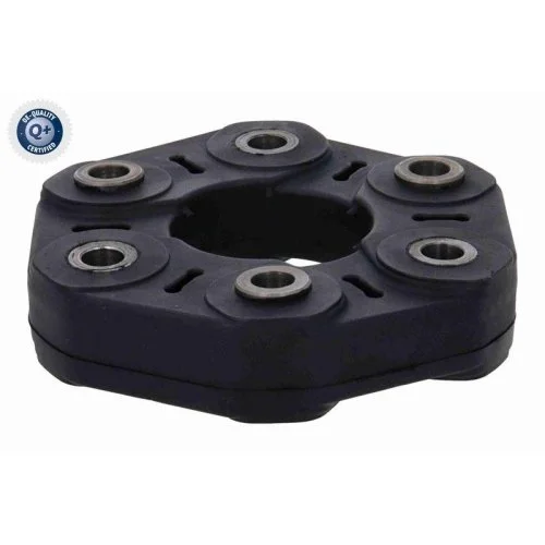 Шарнир приводного вала VAICO V30-3630 Green Mobility Parts для MERCEDES-BENZ, передний, фото №4