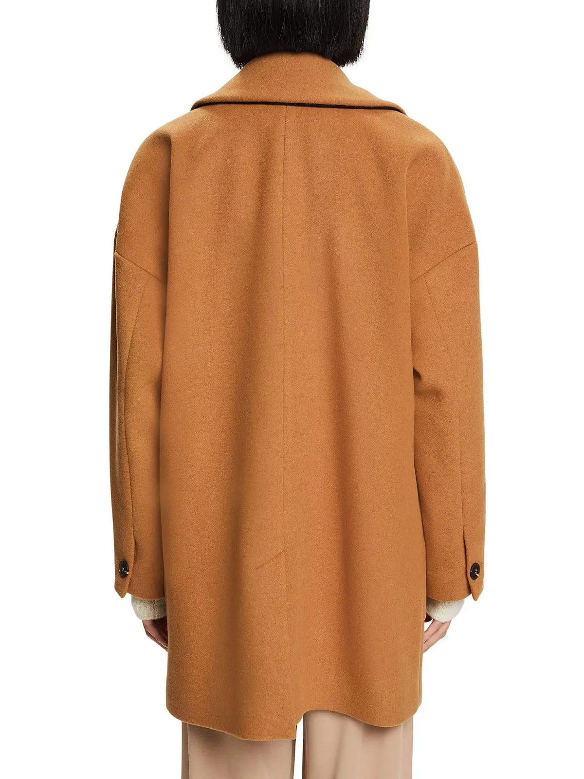 Женская куртка ESPRIT, фото №2