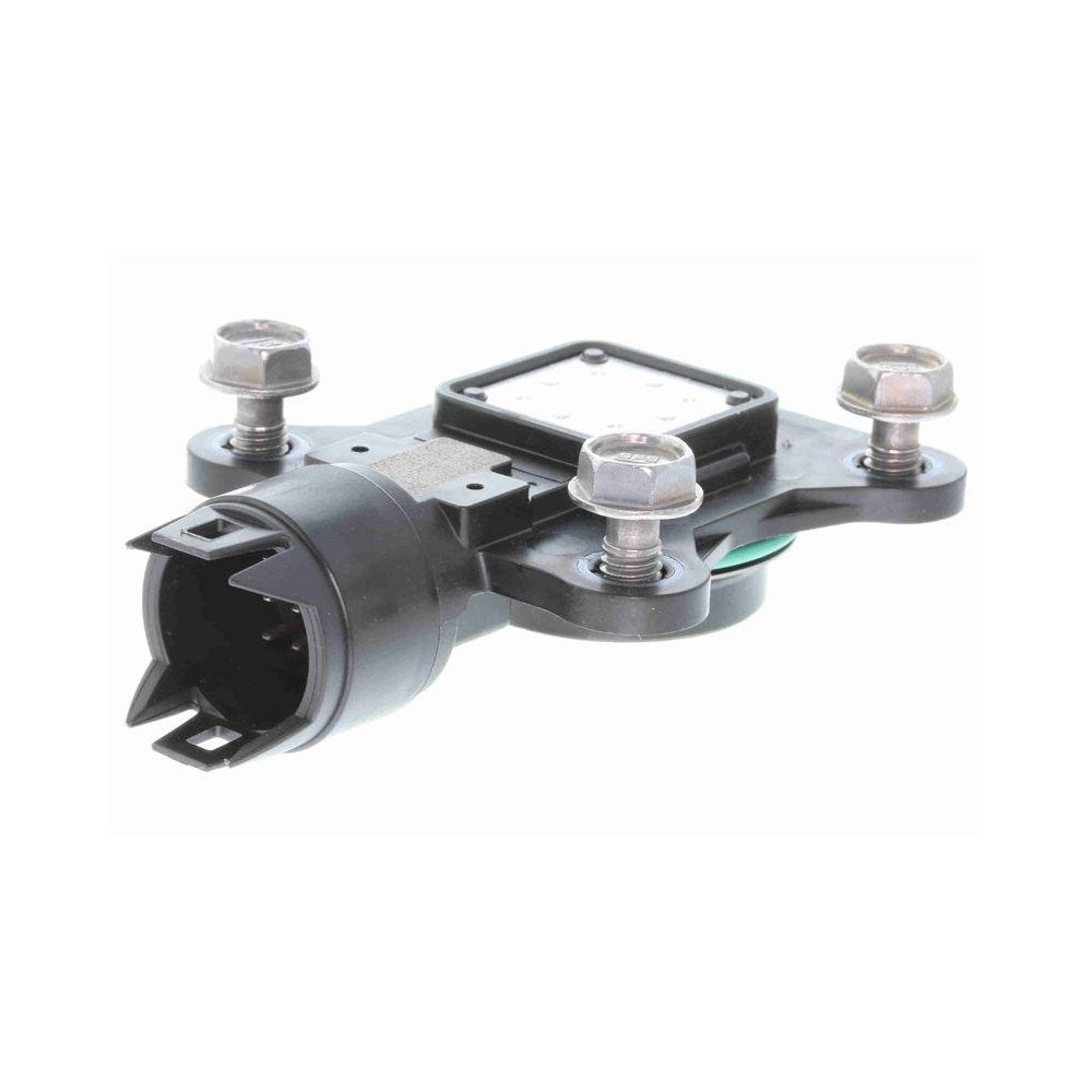 Датчик эксцентрикового вала VEMO V20-72-5186 изменяемый ход клапана для BMW MINI, фото №1