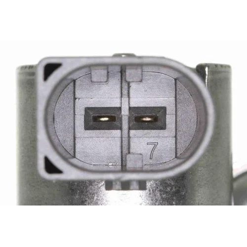 Топливный насос высокого давления VEMO Original Quality V20-25-0008 для BMW, фото №2