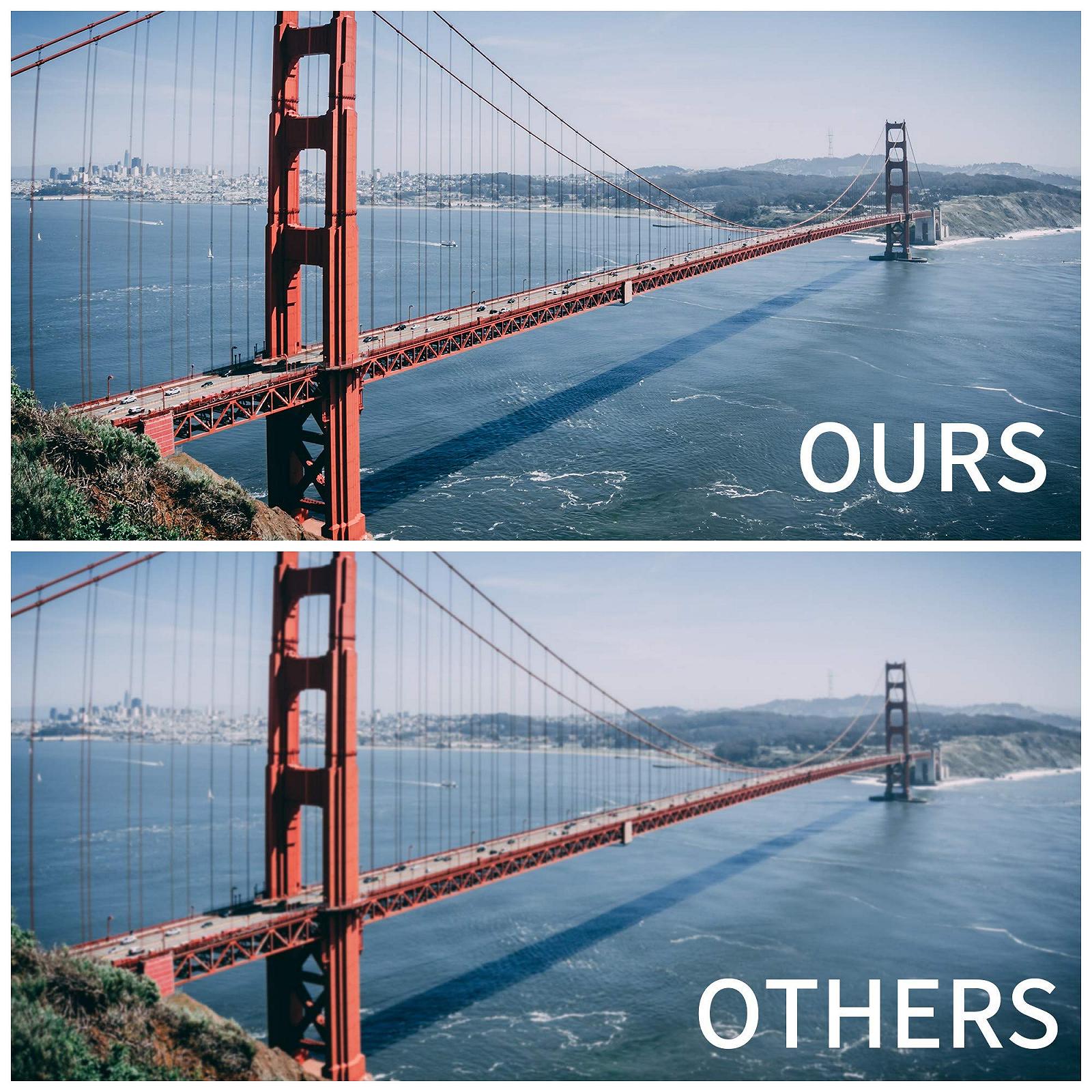 Бінокль Comet (20 x 50) Полювання, фото №6 Бінокль Comet (20 x 50) Полювання, фото №6