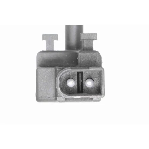 Выключатель света заднего хода VEMO V30-73-0086, фото №2