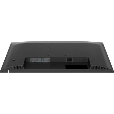 Монитор Philips 27E1N1600AE/00, фото №8 Монитор Philips 27E1N1600AE/00, фото №8
