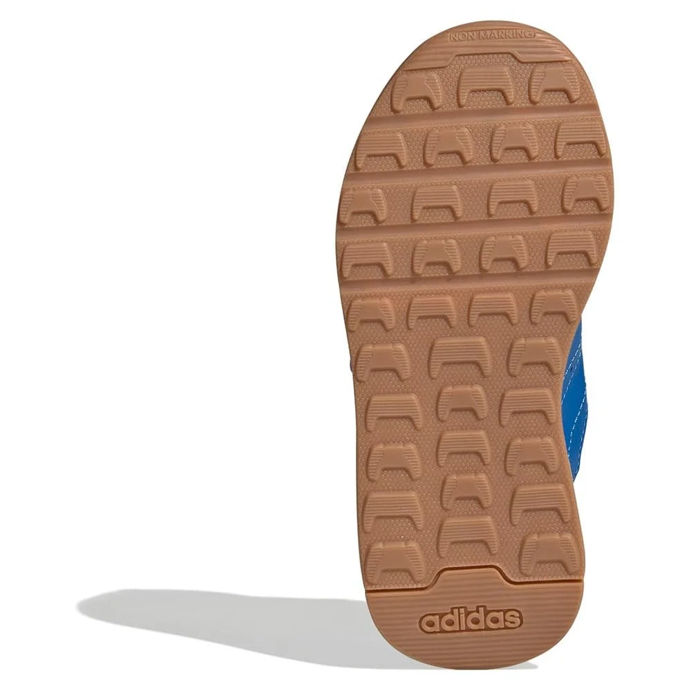 Детские Кроссовки adidas Tensaur Switch, фото №2