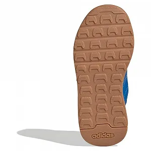 Детские Кроссовки adidas Tensaur Switch цена на synthetic.ua - Фото 1 Детские Кроссовки adidas Tensaur Switch synthetic.ua - Фото 1