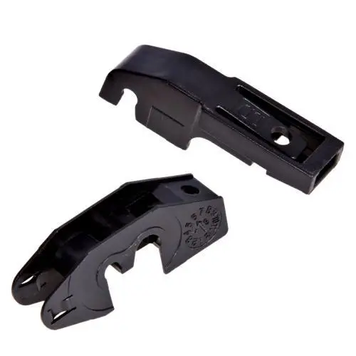 Склятоочищувачі безскаркасні VOIN-19"-480мм(TPN1AFW-19") LIMITED NEW (VL-N19-480), фото №8 Склятоочищувачі безскаркасні VOIN-19"-480мм(TPN1AFW-19") LIMITED NEW (VL-N19-480), фото №8