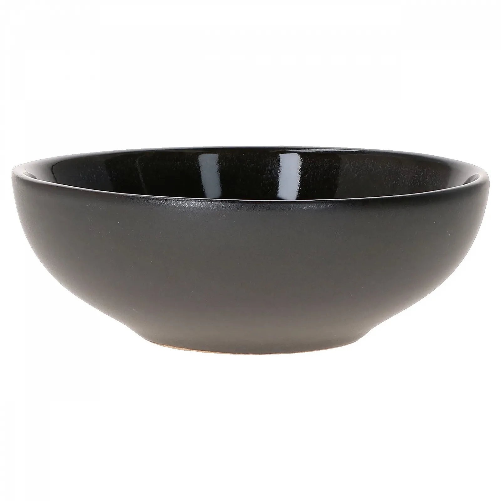 Миска MamboCat Reactive Glaze, Набор из 6 штук, 12 см, Мини-миска, 120 мл, фото №4