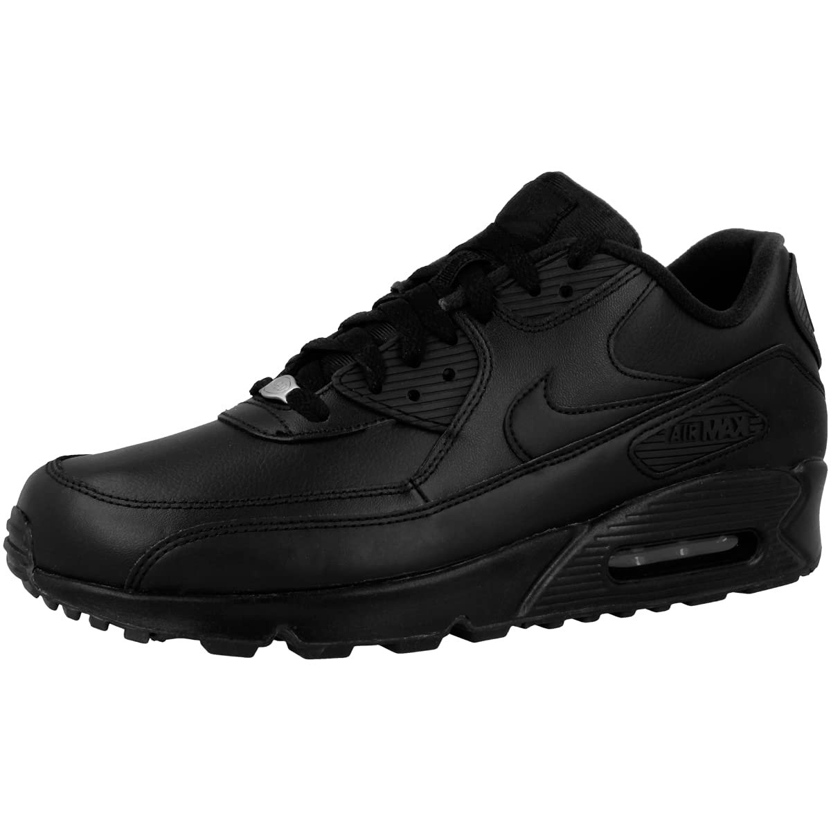 Кросівки Nike Air Max Sequent 4 Utility чоловічі, фото №4