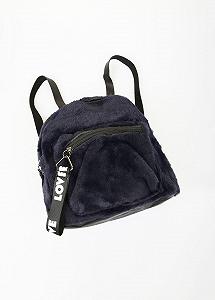 Рюкзак MTP one size Синий (GO-0037-Dblue) synthetic.ua - Фото 1