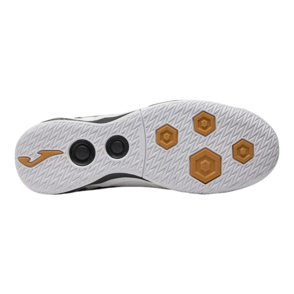 Футзалки Joma FS Indoor 43, фото №3