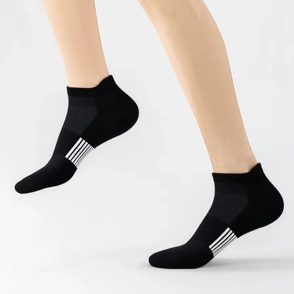 Женские носки для тренировок, фото №3