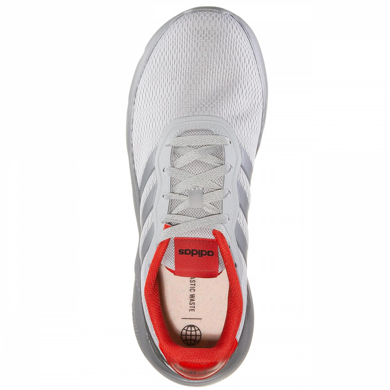 Кроссовки Adidas Nebzed мужские, фото №3