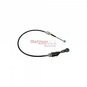 Трос переключения передач METZGER 3150138 ORIGINAL ERSATZTEIL для ALFA ROMEO - Фото 1