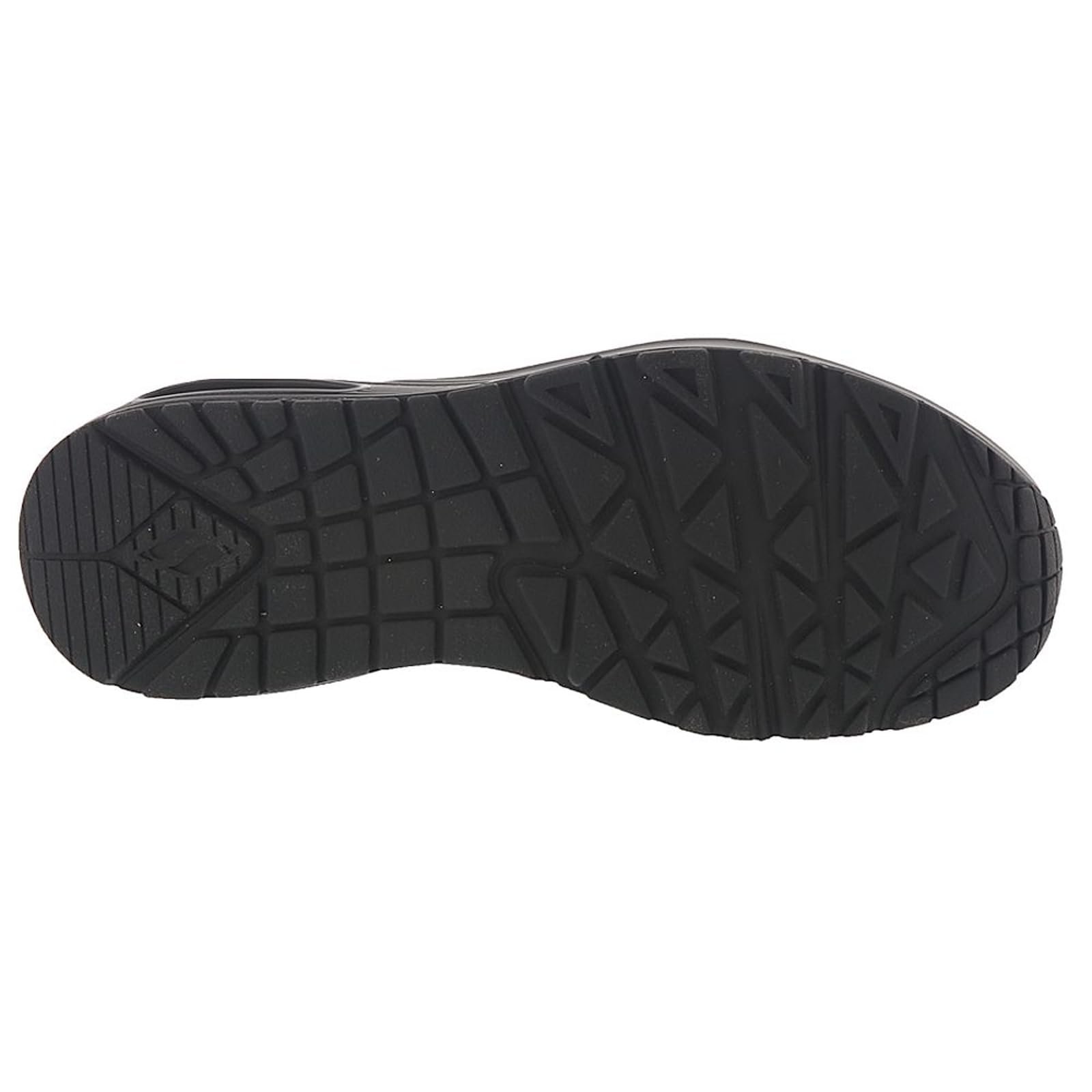 Кроссовки Skechers UNO Stand On Air, женские, фото №4