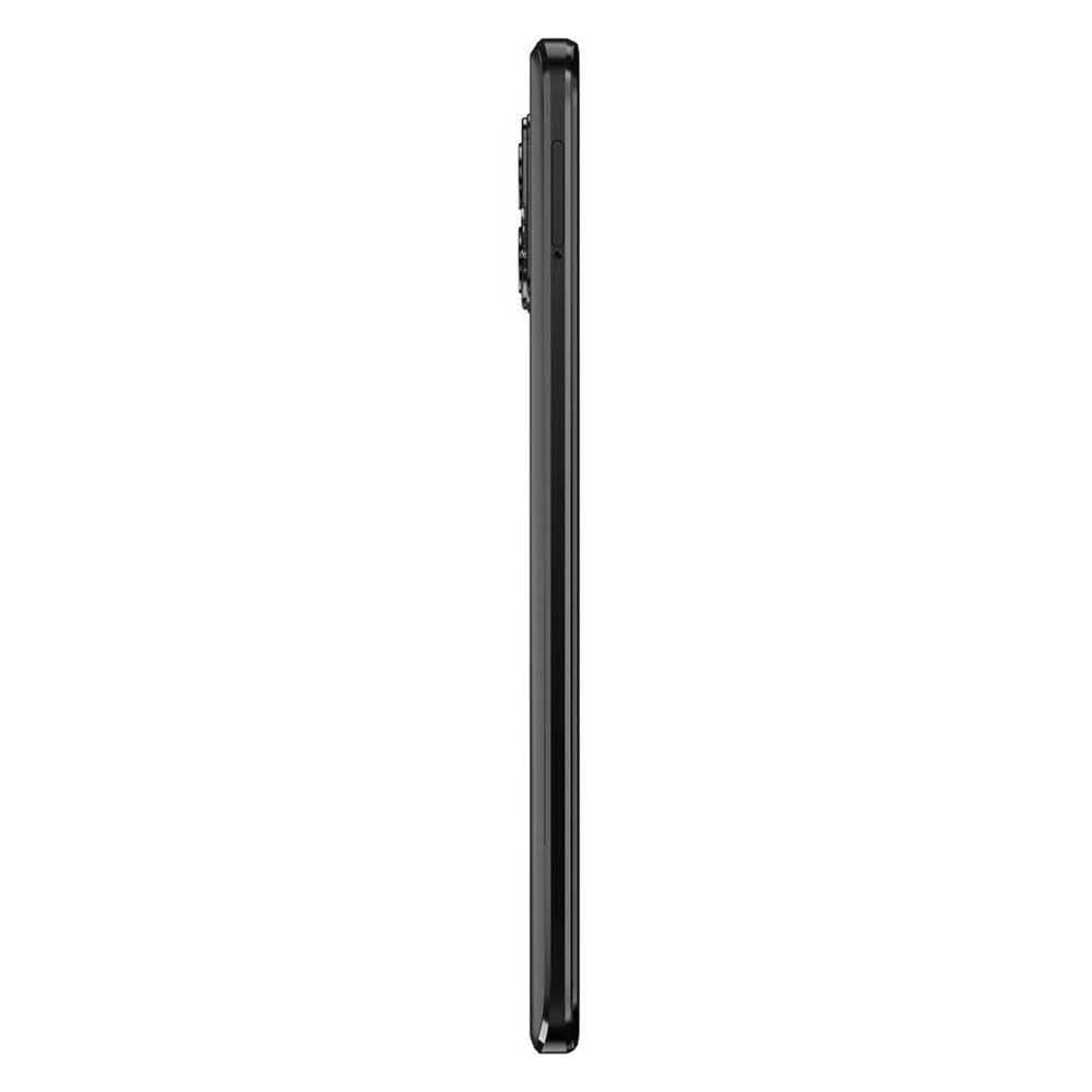 Смартфон Motorola Moto G72 Dual SIM 128GB 8GB RAM Meteorite Grey, фото №8