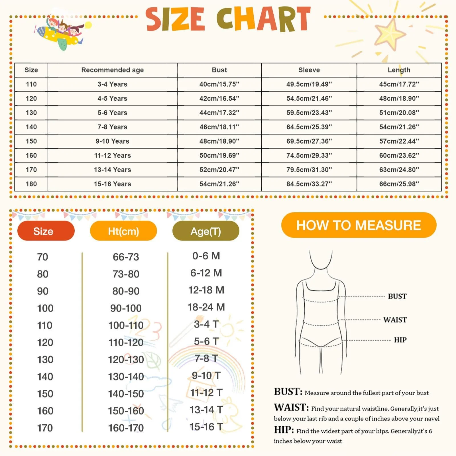 Флисовая куртка для девочек Generisch, зимняя куртка, теплое пуховое пальто, плюшевая куртка Teddy, уличная куртка со стоячим воротником, флисовые куртки, пушистая флисовая куртка, повседневная мягкая куртка, фото №3
