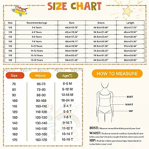 Детское шерстяное пальто на осень-зиму, на полной молнии, пушистое, верхняя одежда с карманами, однотонное, со стойкой-воротником, с карманами, длинный рукав synthetic.ua - Фото 1