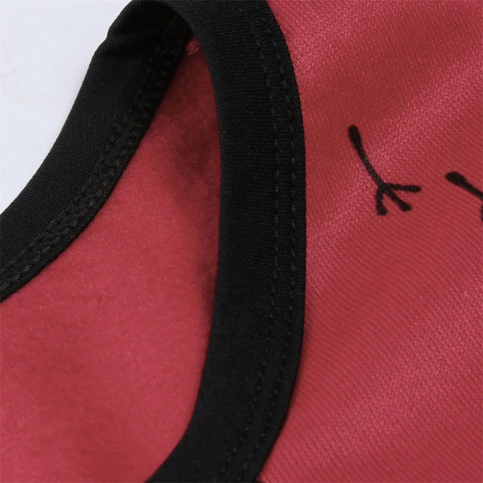 Женский свитер Still Милый Свитер с графическим рисунком для тренировок, фото №6 Женский свитер Still Милый Свитер с графическим рисунком для тренировок, фото №6