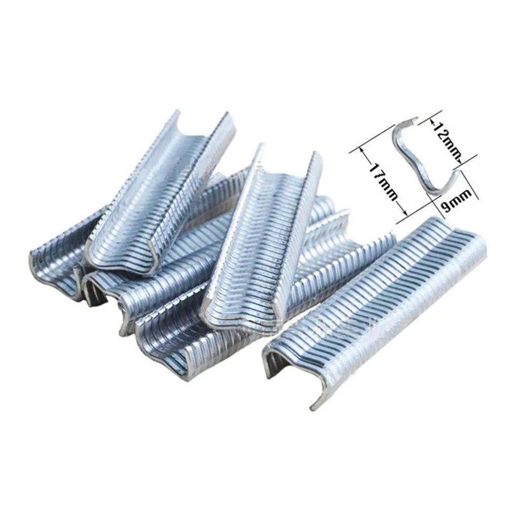 Клещи для хомутов 600 m Гвозди Набор зажимов для ограждения Клещи для клеток Инструменты для ремонта и установки клеток для животных Проволочное ограждение, фото №3 Клещи для хомутов 600 m Гвозди Набор зажимов для ограждения Клещи для клеток Инструменты для ремонта и установки клеток для животных Проволочное ограждение, фото №3