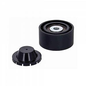 Натяжной ролик поликлинового ремня VAICO Green Mobility Parts V46-1722 для NISSAN - Фото 1