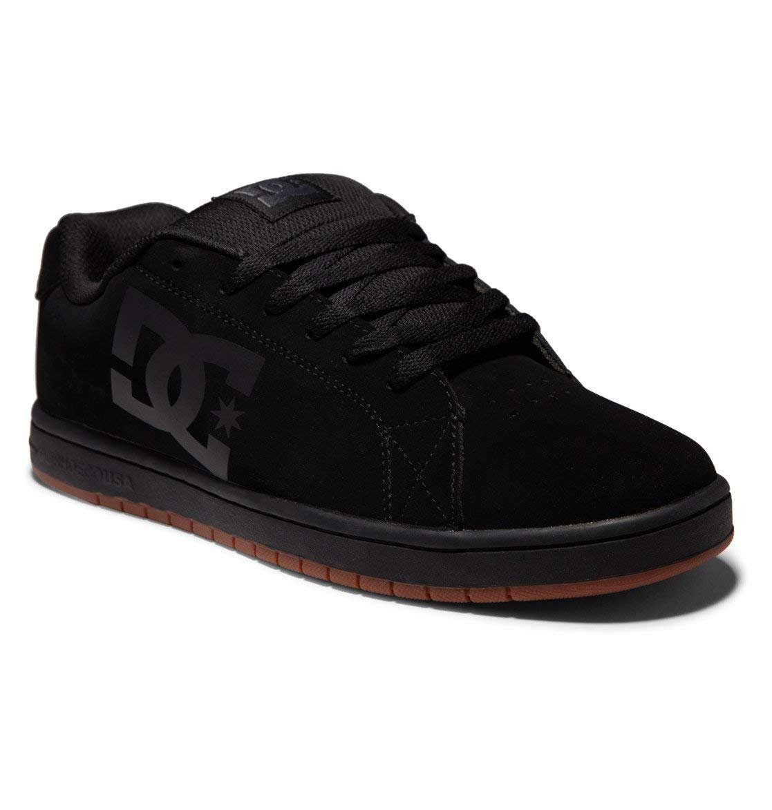 Кросівки DC Shoes Gaveler чоловічі, фото №2