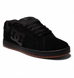 Кроссовки DC Shoes Gaveler мужские synthetic.ua - Фото 1