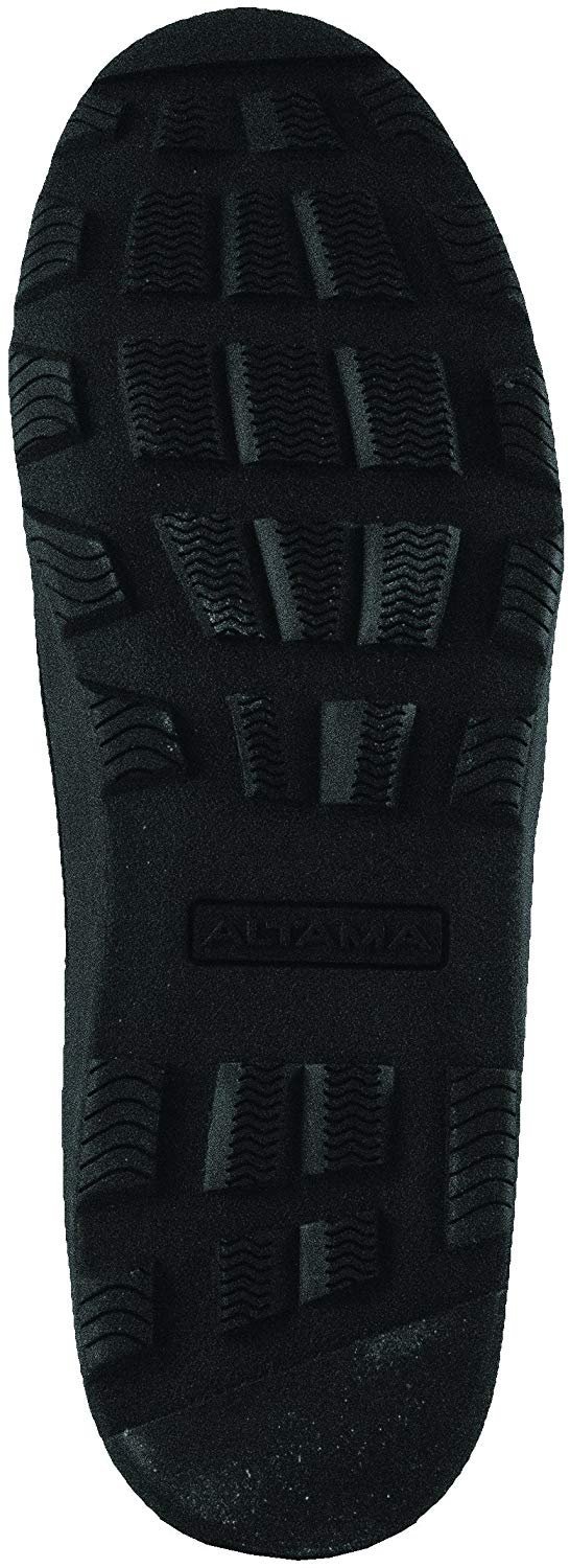 Черевики Altama OTB Maritime Assault Fin Friendly Mid Cut, фото №2