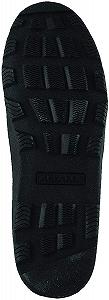 Черевики Altama OTB Maritime Assault Fin Friendly Mid Cut synthetic.ua - Фото 1