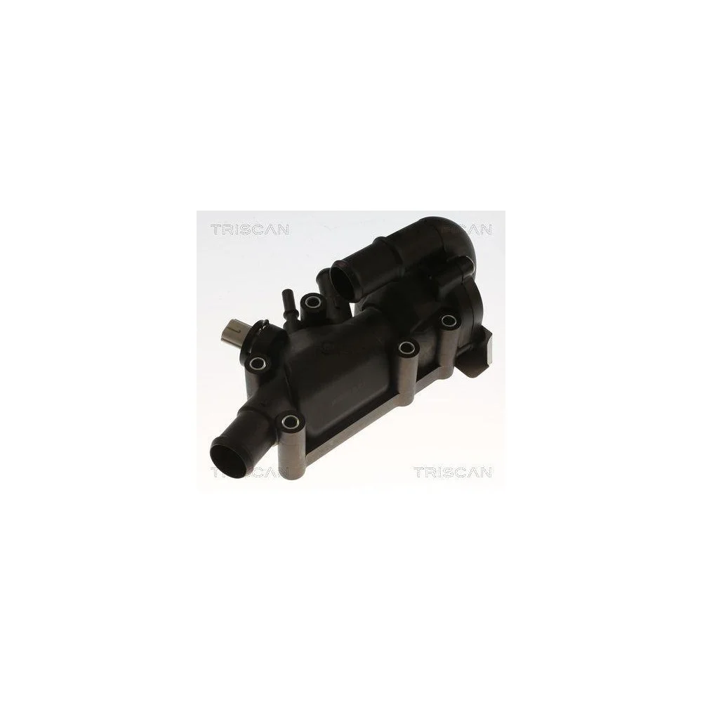 Термостат охолоджувальної рідини TRISCAN 8620 50082 для FORD, фото №1